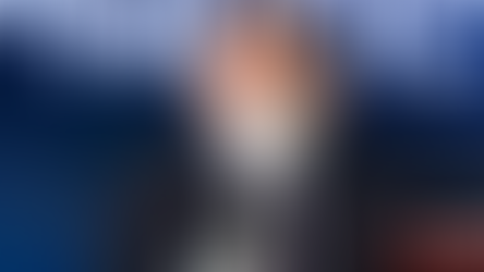 Pedro Francke afirmó que promesas de Pedro Castillo se pueden cumplir sin cambios en la constitución