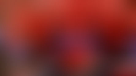 Sony patenta concepto de inteligencia artificial