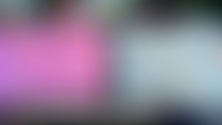 Comando CAS COVID-19 del HAY realizaron manifestación por falta de pago