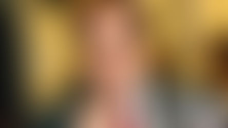 Lescano sube en las encuestas por encima de Forsyth y Guzmán