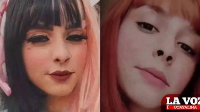 Jugadora de Call of Duty fue asesinada por su compañero gamer