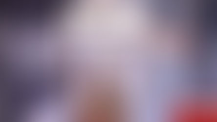 Miss Universo: Myanmar se llevó premio al mejor traje típico por su fuerte mensaje