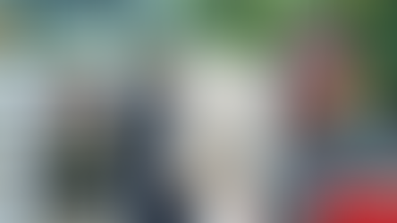 Hermano del exalcalde prófugo de Campoverde, es denunciado por homicidio en lío por predio en Yarinacocha