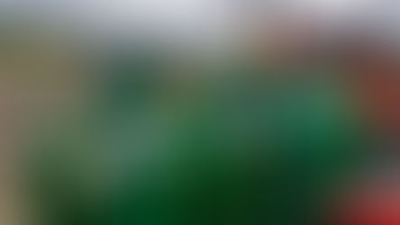 Envían oxígeno medicinal a Atalaya