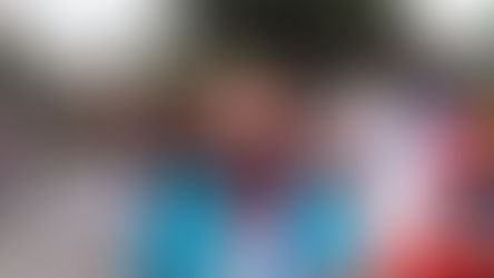 Colombia: Fallece estudiante baleado en medios de las protestas contra Duque