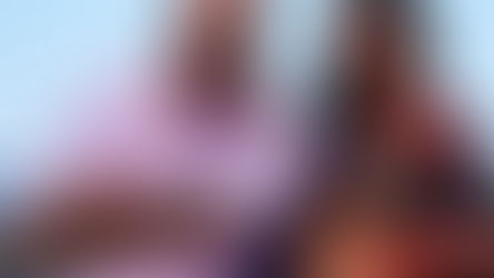 Natti Natasha: Raphy Pina niega el nacimiento de su hija