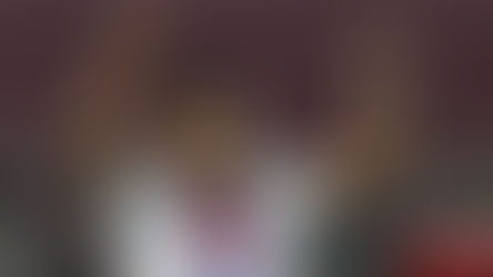 El PSG valorizó en 200 millones de euros el pase de Mbappé