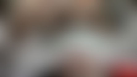 Suecia: nueva mutación del coronavirus en un bebé recién nacido