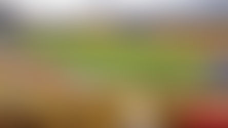 Prohíben partidos de Libertadores y Sudamericana en Bogotá por la COVID-19