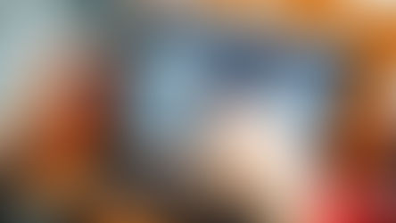 Inicio del Año Escolar revela retraso en la entrega de tablets