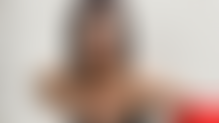 Tatiana Astengo en contra de Beto Ortiz: "Mintió con descaro, cobarde"