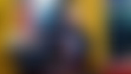 Joe Biden firmó decretos que otorgan ayuda financiera a estadounidenses