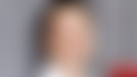 Muere productor de Netflix por posible envenenamiento 