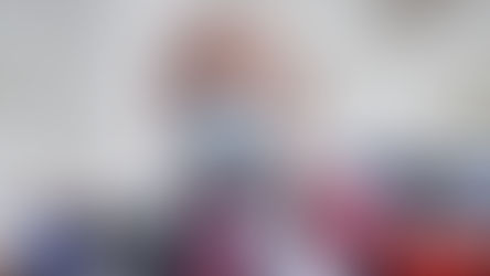 JEE admitió fundada tacha contra candidatura presidencial de Daniel Urresti