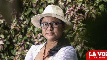 Alcaldesa Barbarán incumple promesa con bomberos pese a contar con millonario presupuesto