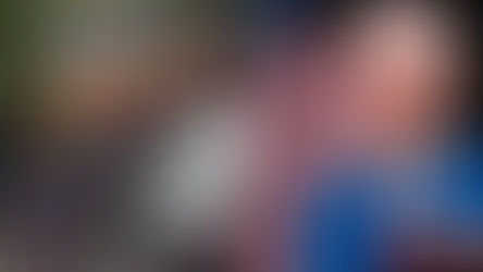 Joe Biden: “No vengan a Estados Unidos, quédense en su pueblo”.