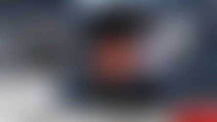 GORE Ucayali contrató helicóptero por casi 1.8 millones de soles y a la fecha pagó apenas 58 mil