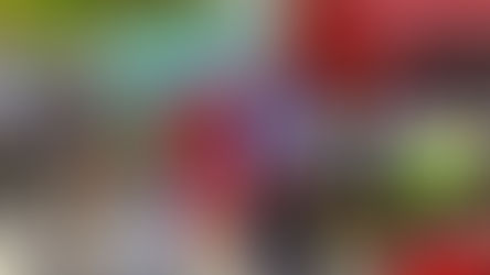 CELEBRACIONES POR FIESTA DE SAN JUAN NO ESTARÁN PERMITIDAS