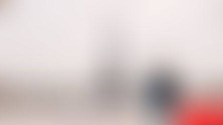 Italia extenderá medidas restrictivas contra el coronavirus hasta marzo