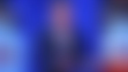 Guzmán ofrece acabar exoneraciones tributarias de universidades privadas