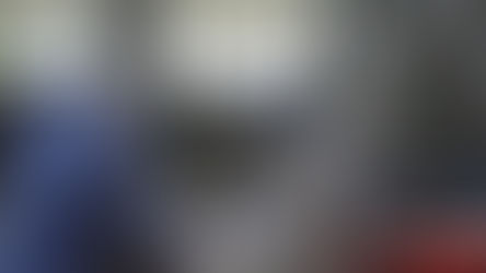 Instalan comisión que investigará a funcionarios de Ucayali durante la pandemia