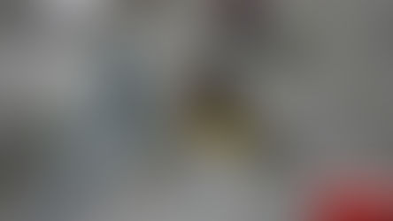 EsSalud refuerza protocolos de prevención ante incremento de casos covid-19 en Ucayali