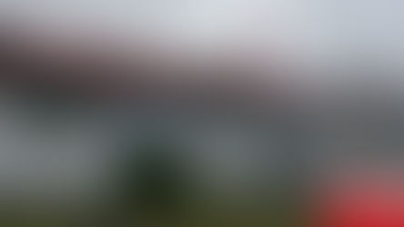 Desaparecen costosos artefactos médicos del centro de salud de El Estrecho