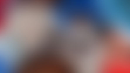 Mayores de 70 años recibirán cuarta dosis