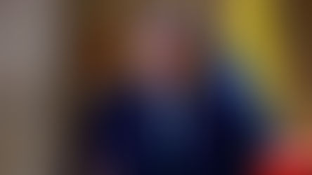 Colombia: Iván Duque llama a una mesa de diálogo tras las protestas