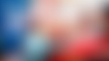 MINSA pone a disposición aplicativo Geo VIH