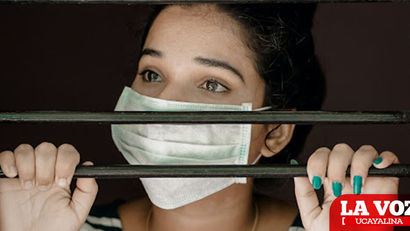 El 30% de menores está propenso a sufrir problemas socioemocionales debido al confinamiento 