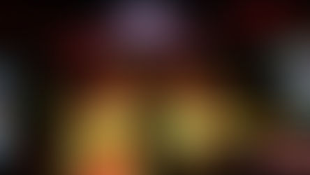 Celebran en Wuhan festival de música dejando atrás el coronavirus