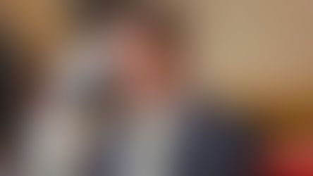 Miguel Torres: "No nos comunicaremos con Keiko Fujimori, pero eso no nos ata de manos"