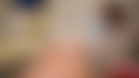 España: “Hola, me llamo Rubén, tengo 27 años y estoy embarazado”