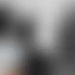 ¿Cuánto ganan los funcionarios públicos de Petroperú?