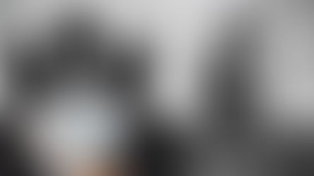 ¿Cuánto ganan los funcionarios públicos de Petroperú?