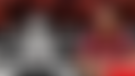 UNU evalúa cerrar carrera de Ciencias de la Comunicación