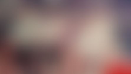 El origen de Lescano, hoy primero en las encuestas