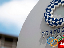 Tokio 2020: Organización no descarta cancelación de Juegos Olímpicos por aumentos de casos