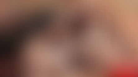 Argentina: increíble hallazgo de fósiles de dinosaurio Ninjatitan