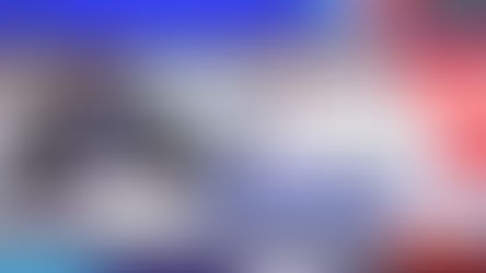 Resultados de investigación sobre vacunas vacías es presentado por el Minsa 