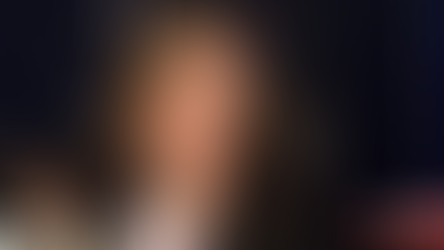 Zenaida Solís sobre elección de magistrados al TC: “Yo pienso que se cayó”