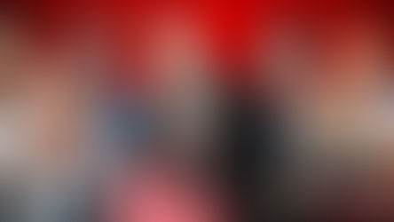 Minoría de 8 candidatos a la presidencia no cuentan con investigaciones 