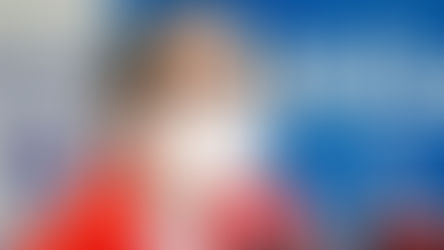 Ugarte: "15 a 20 funcionarios del Minsa habrían sido vacunados" 