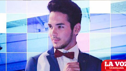 Fiscalía amplía por 60 días investigación por abuso sexual contra Gerald O’Brien