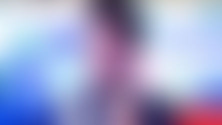 Fiscalía amplía por 60 días investigación por abuso sexual contra Gerald O’Brien