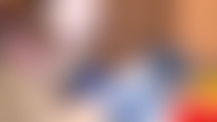 Delincuentes roban tablet con la que niño recibía clases virtuales en Villa María del Triunfo