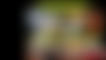 Keiko Fujimori: Pide que le envíen pruebas de fraude y usuarios la trolean