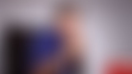 Julio Guzmán: “El Partido Morado reconoce a Pedro Castillo como presidente electo”