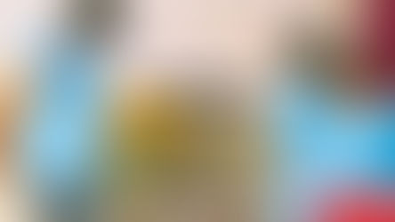 Expediente Saweto: a ocho años de la muerte de Edwin Chota